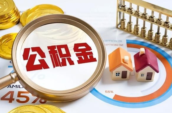 柳林公积公提取（2019提取公积金的方法）